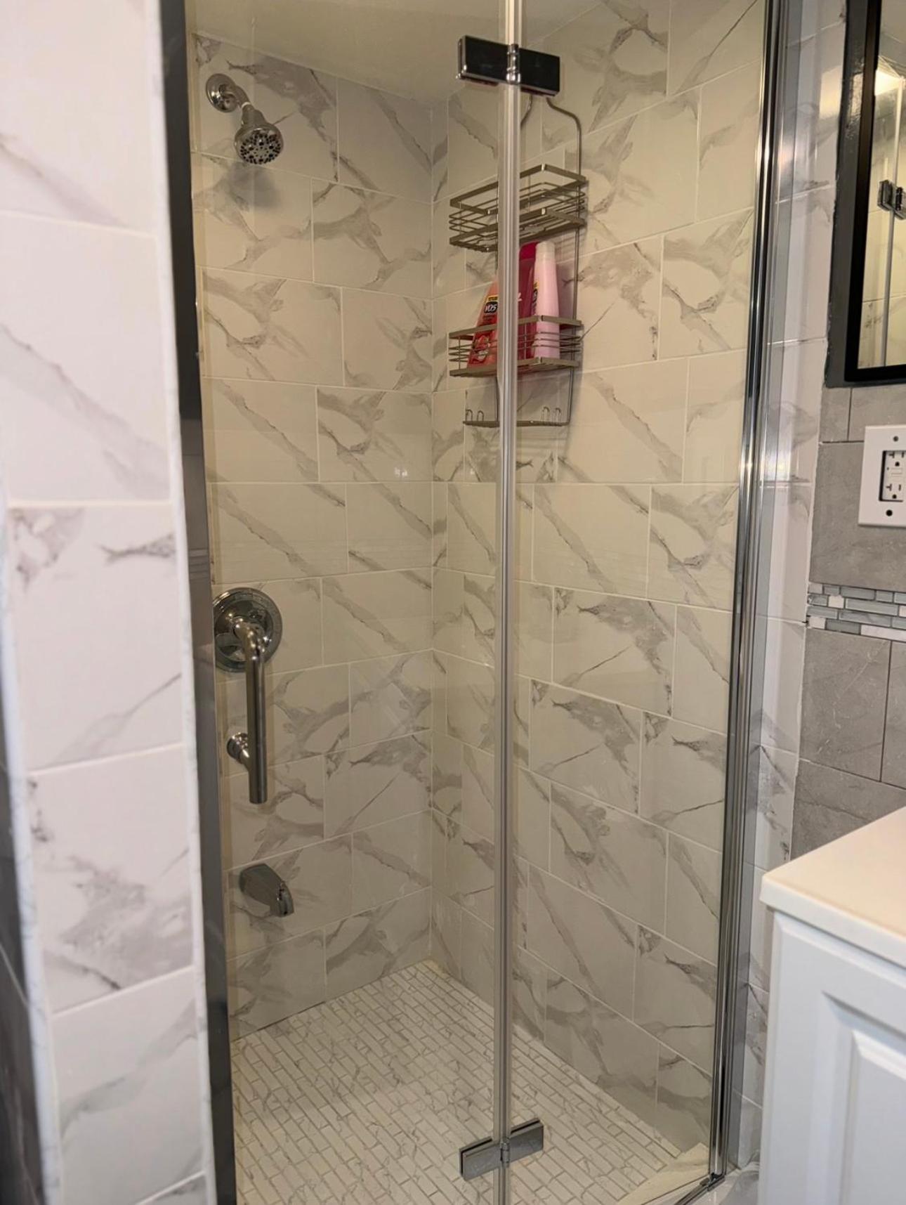 Jfk Private Studio Apartment New York Ngoại thất bức ảnh