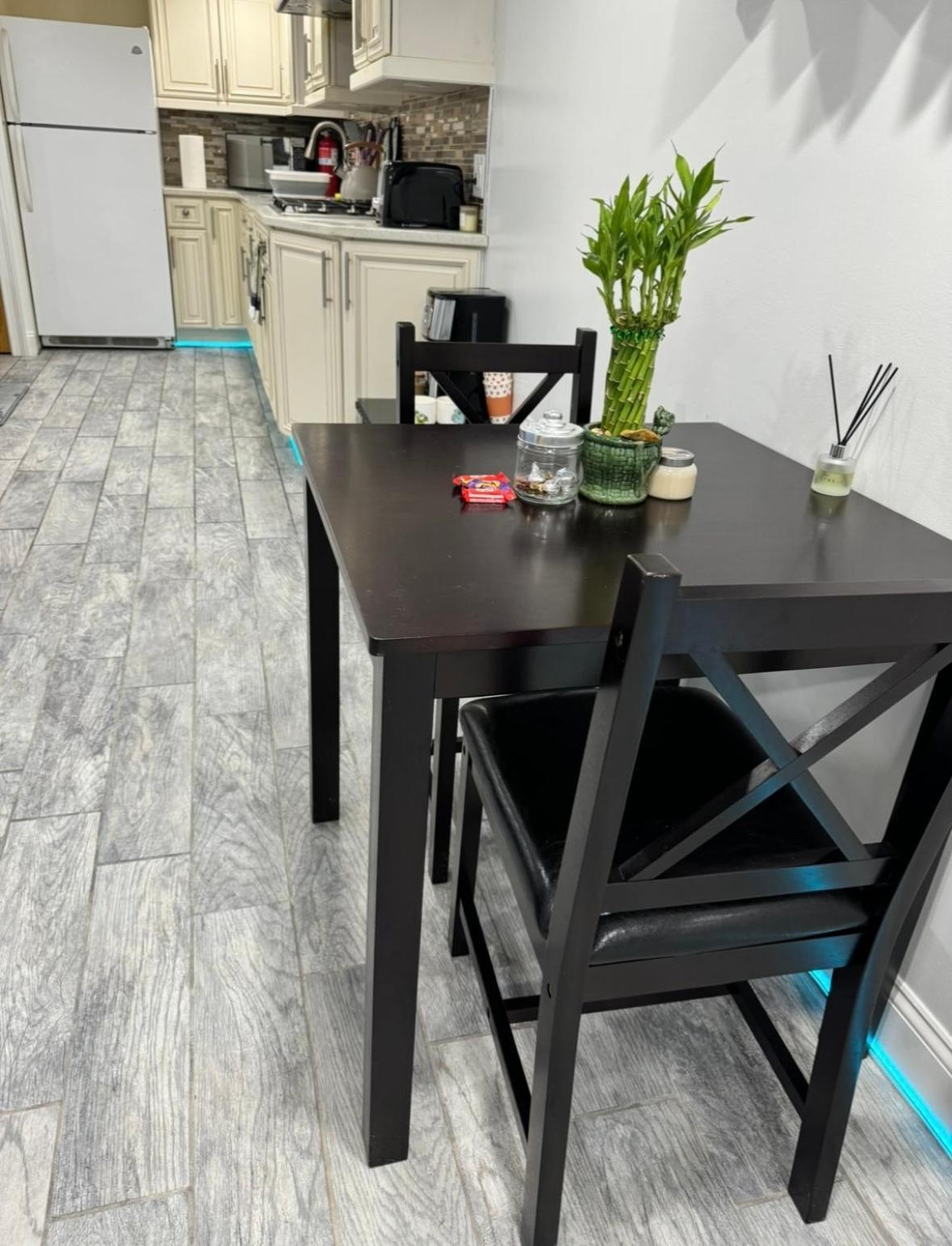 Jfk Private Studio Apartment New York Ngoại thất bức ảnh