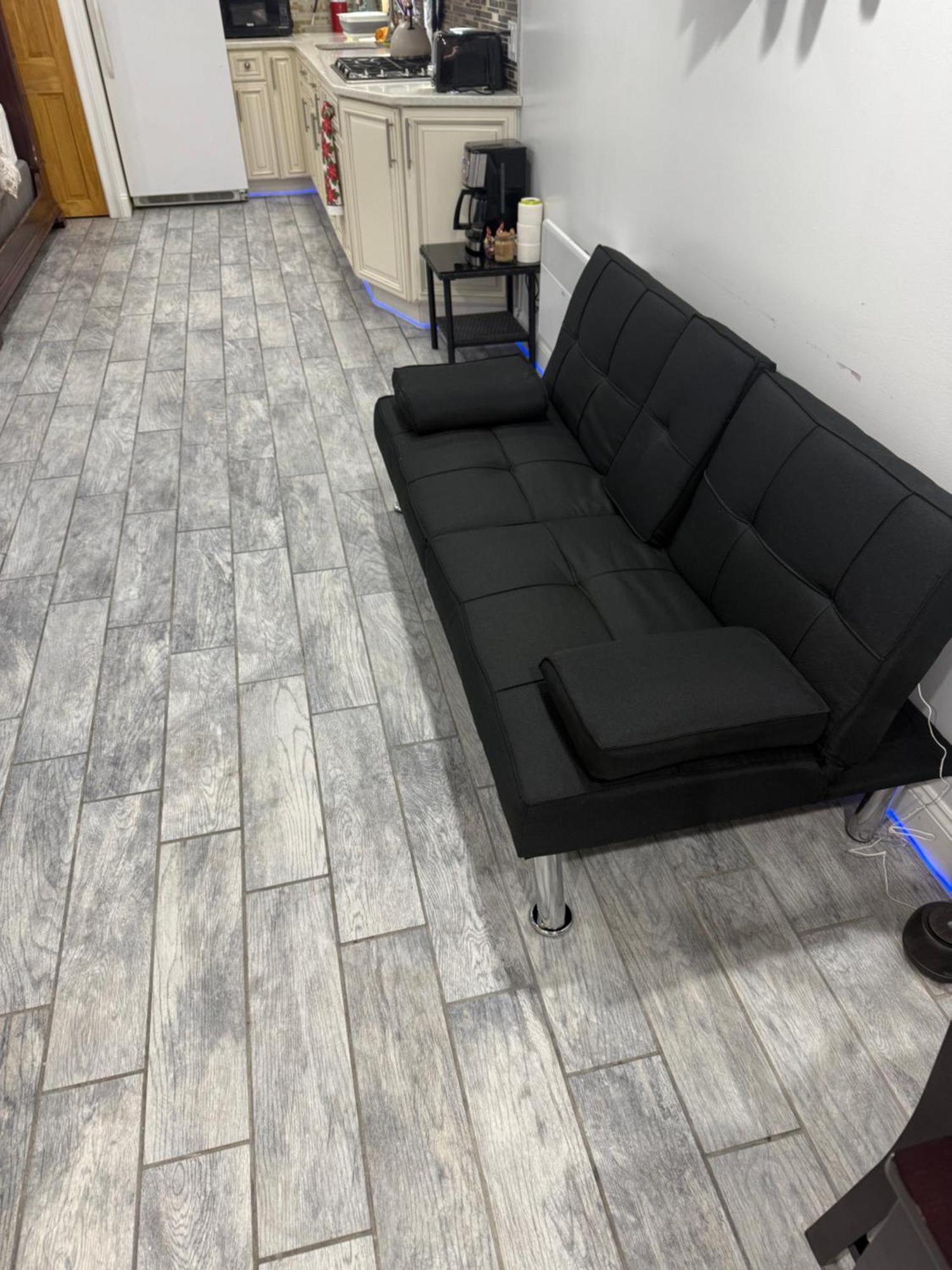 Jfk Private Studio Apartment New York Ngoại thất bức ảnh