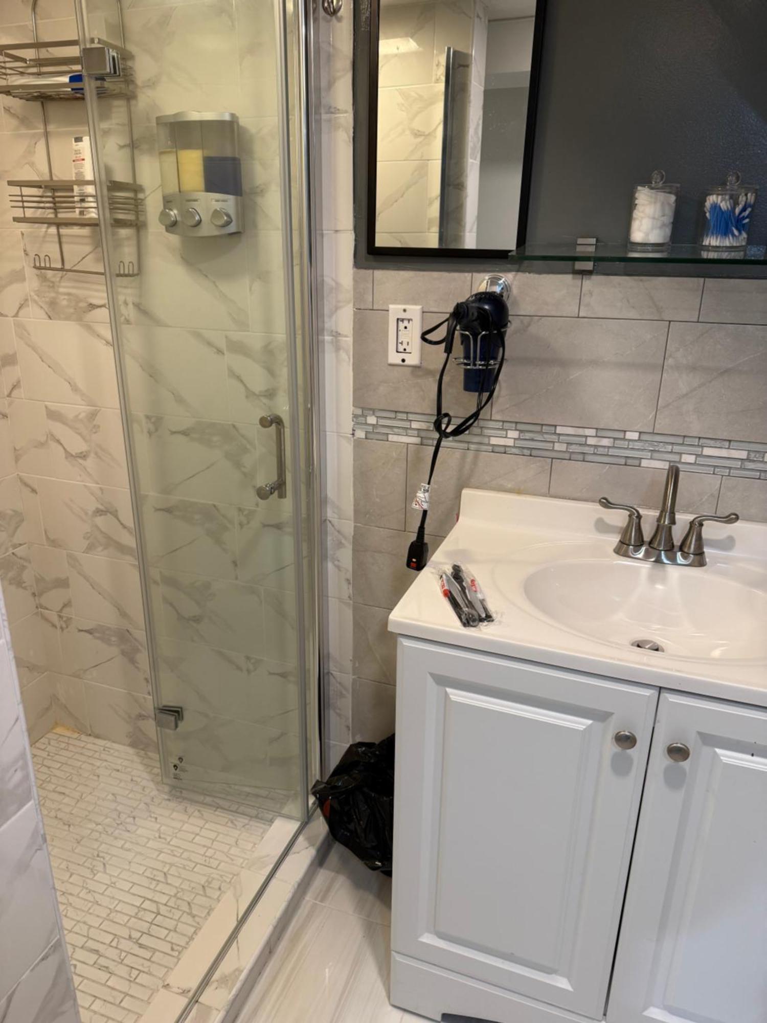 Jfk Private Studio Apartment New York Ngoại thất bức ảnh